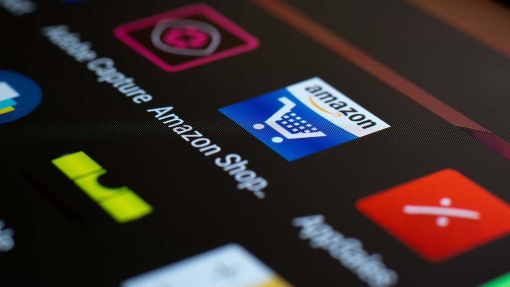 Amazon Jackpot Wednesdays Quiz Answers for August 4, 2021

